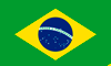 brasil Viagens