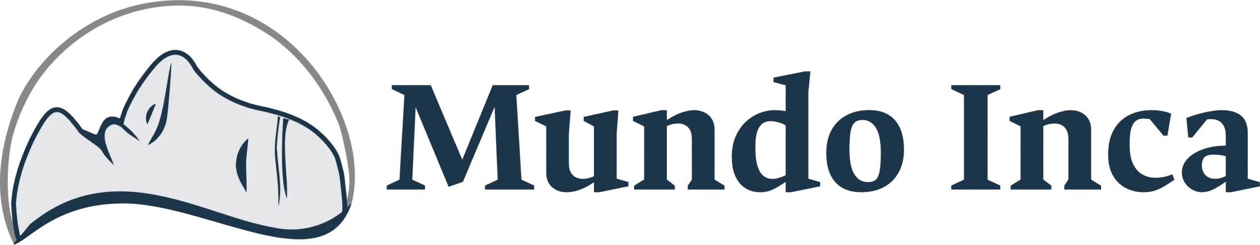 Mundo Inca Peru Agencia Turismo desde 2022